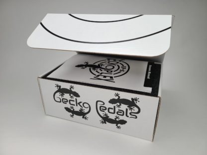 Box Open
