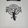 Geckoplex EP-5 V2 - Image 6