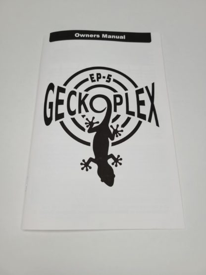 Geckoplex EP-5 V2 - Image 6