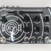 Geckoplex EP-5 V2