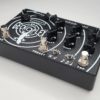 Geckoplex EP-5 V2 - Image 3