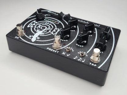 Geckoplex EP-5 V2 - Image 3