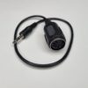 MIDI Adapter Cable - DIN to 1/8"