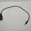 MIDI Adapter Cable - DIN to 1/8" - Image 2