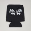 Gecko Pedals Can Cooler - Image 2