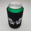 Gecko Pedals Can Cooler