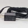 9V compact power supply - Image 2