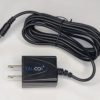 9V compact power supply