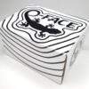 O-Face - Deep Purple Limited Edition - Image 5
