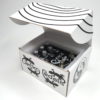 O-Face - Triple Tremolo LFOverdrive - Image 6