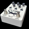 O-Face - White Limited Edition - Image 2