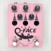 O-Face - Pink Limited Edition - Image 2