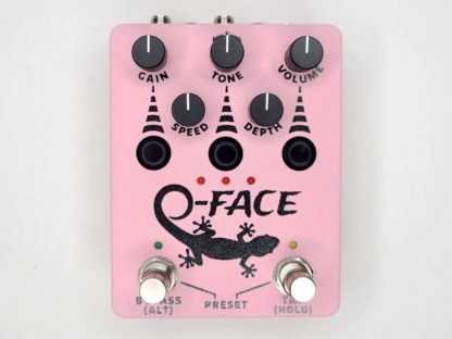 O-Face - Pink Limited Edition - Image 2