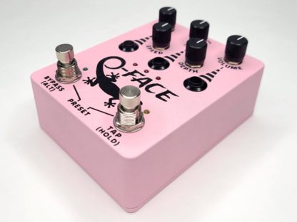O-Face - Pink Limited Edition - Image 3