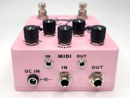 O-Face - Pink Limited Edition - Image 4