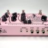 Geckoplex EP-5 V2 - Pink Limited Edition - Image 5