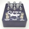 O-Face - Deep Purple Limited Edition - Image 2