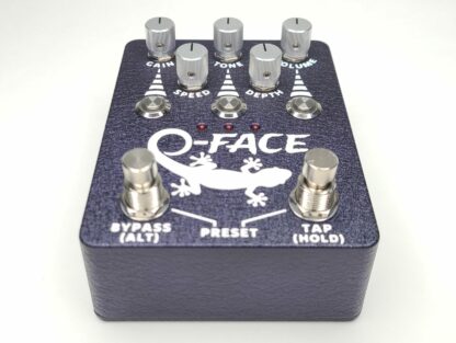 O-Face - Deep Purple Limited Edition - Image 2