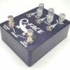O-Face - Deep Purple Limited Edition - Image 3