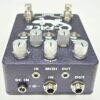 O-Face - Deep Purple Limited Edition - Image 4