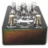O-Face - Prismatic Limited Edition - Image 5