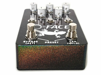 O-Face - Prismatic Limited Edition - Image 5