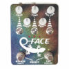 O-Face - Prismatic Limited Edition