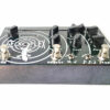 Geckoplex EP-5 V2 - Prismatic Limited Edition - Image 2